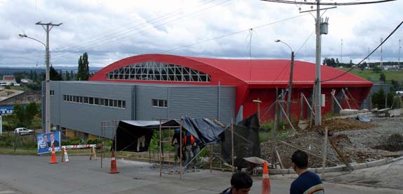 Galería de imágenes 1