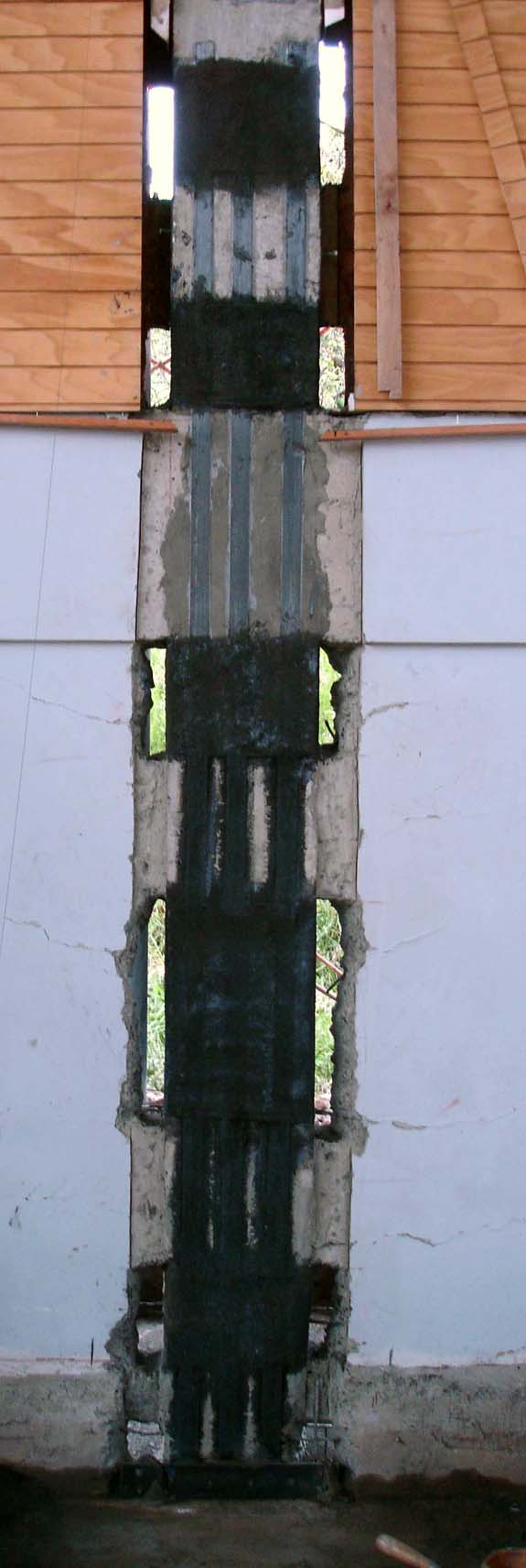 Galería de imágenes 5