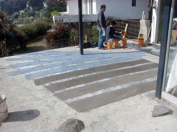 Galería de imágenes 2