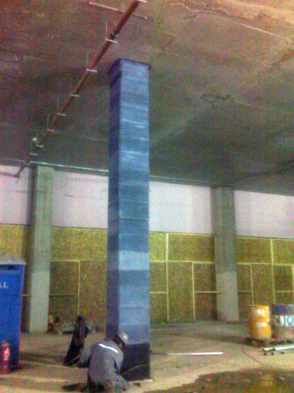 Galería de imágenes 2