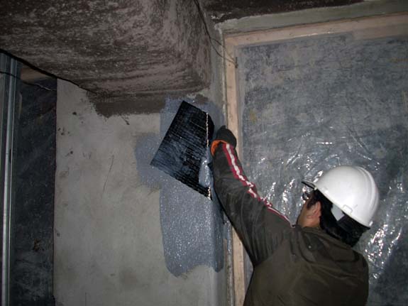 Galería de imágenes 1