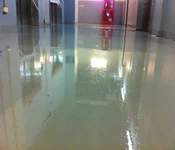 revestimiento costanera center