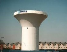 estanque aguas