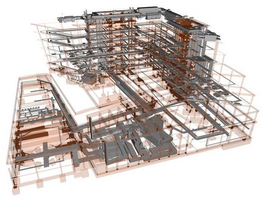 Modelo en 3D